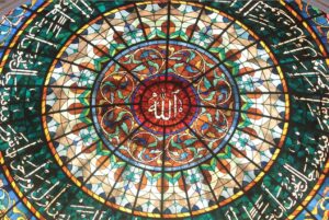 Packliste Suedostasien Titelbild